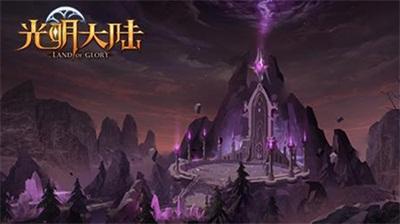 太原市各剧场最新演出预告来啦！（1月29日——2月4日）