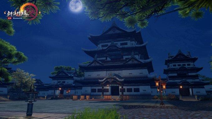 连接正负极