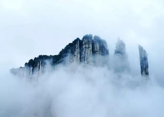 我的世界记忆卡