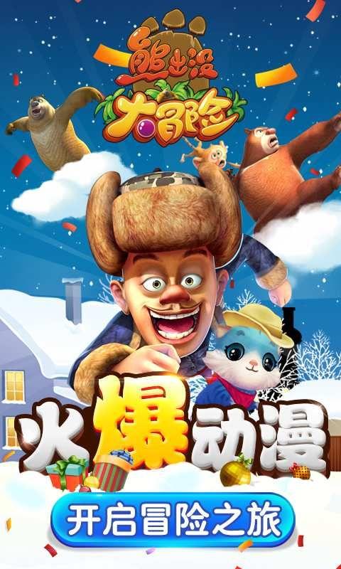性价比之王，redmik70为何如此火爆