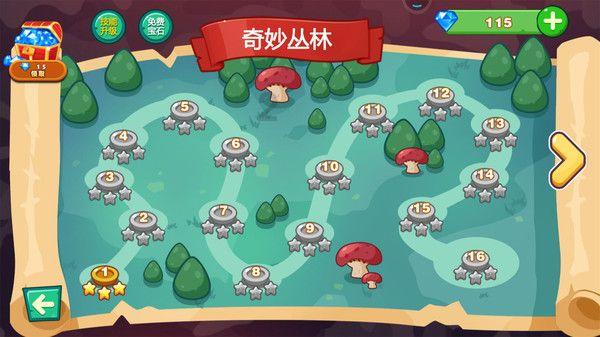 情满旅途爱意浓!甘肃高速全方位护航春运