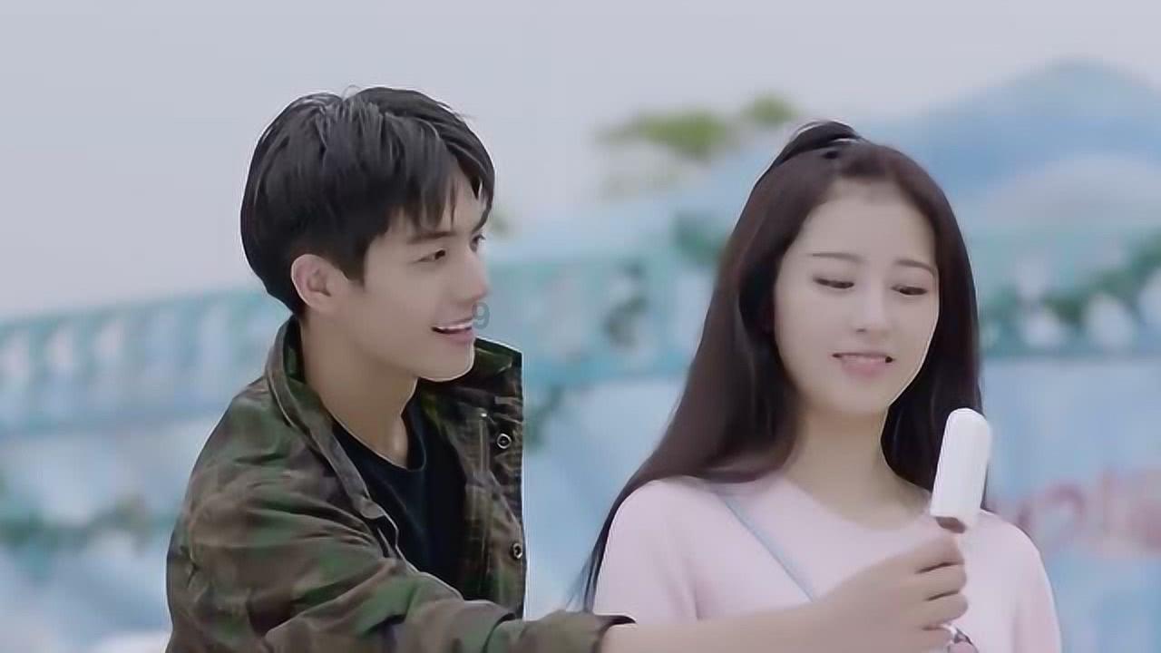 卑鄙的小妖精
