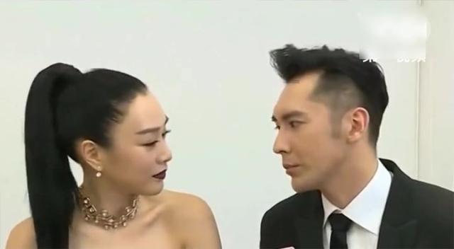 我们认识了半年，他也说过喜欢我，但他从来没有问关于我的事情，问我喜欢什么，消息也很少秒回……游戏画面