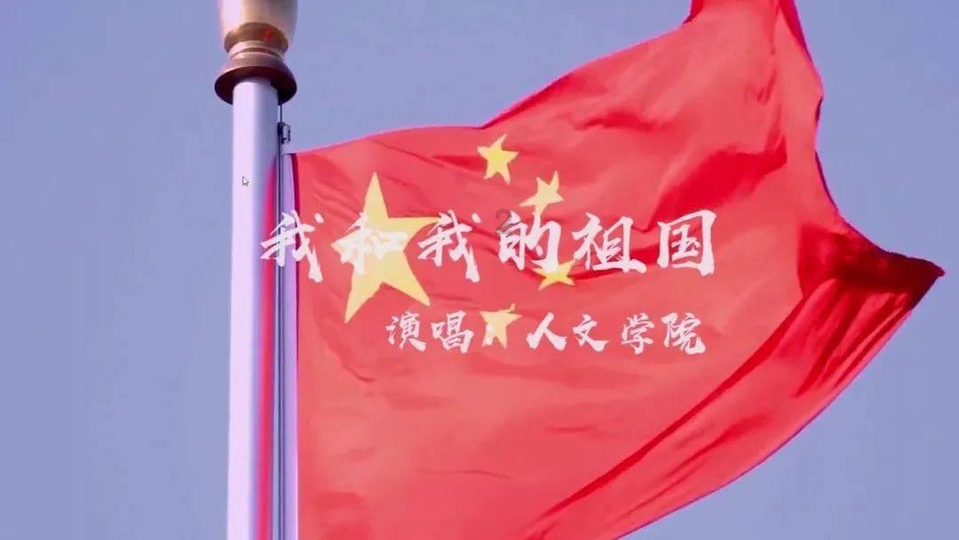 地面铺瓷砖，踢脚线用什么好？