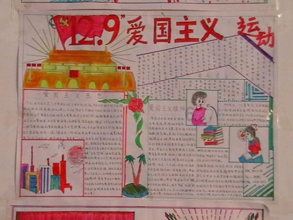 空闲农场