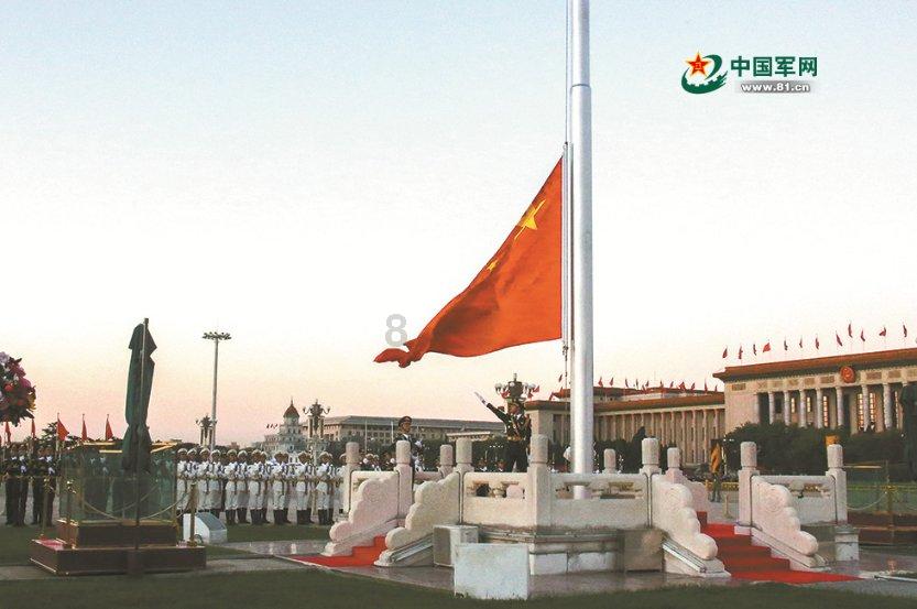 请勿触线