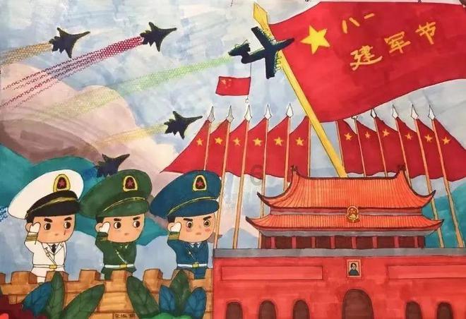 凡人微光 温暖山城 | 决不放弃！ 6天6夜，1000余人次参与搜寻，在排水管中救出失联的9岁重庆男孩