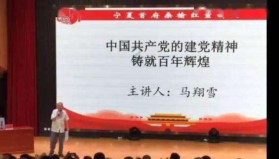 生化危机：浣熊市行动
