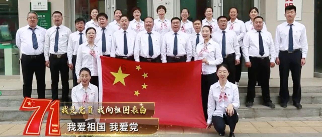 合金装备幸存