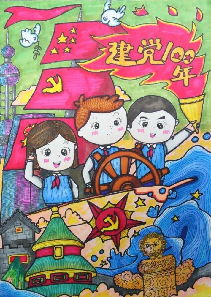 2024款长安UNI-K 智电iDD来了!配专属发光车标