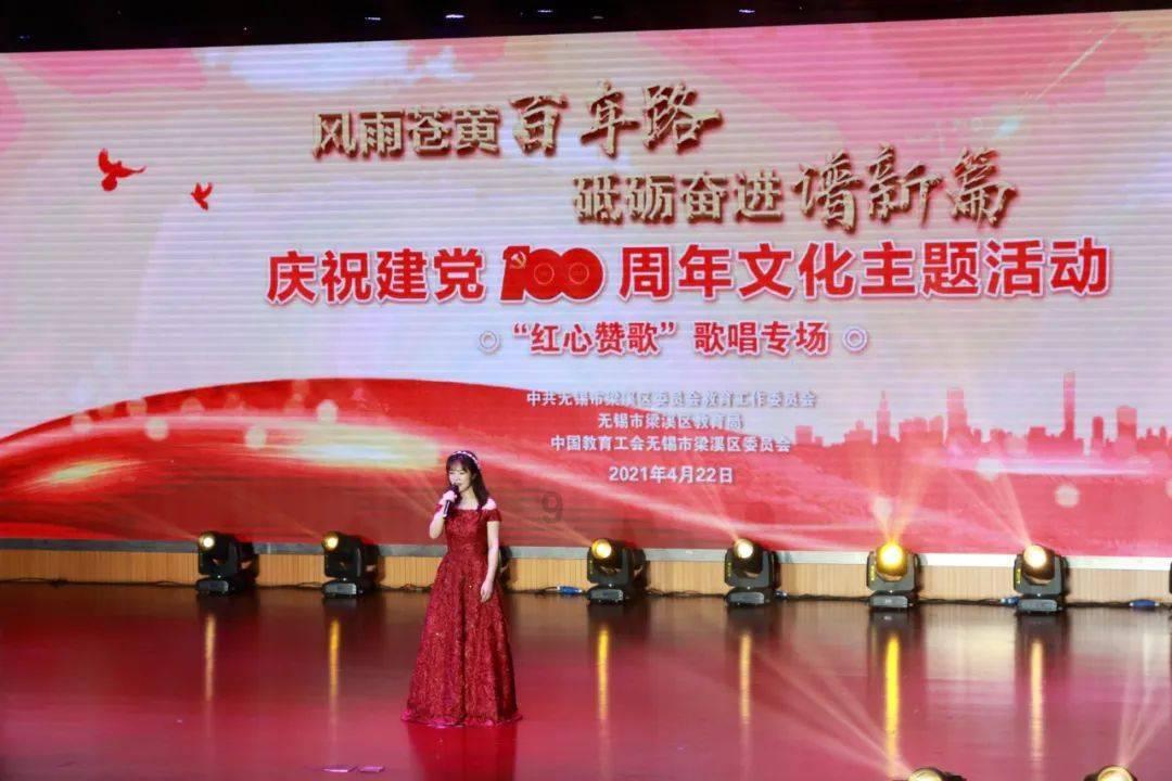 狗剩快跑：配角过火，秦海璐惨遭抢镜，竟毫无察觉！