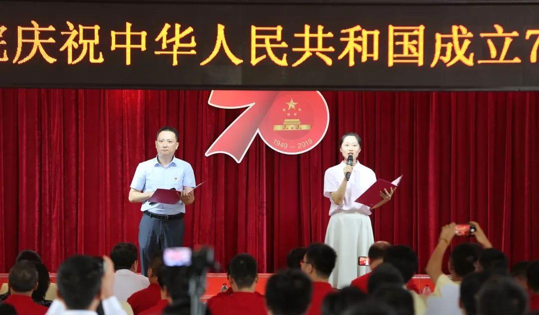 夜游战士