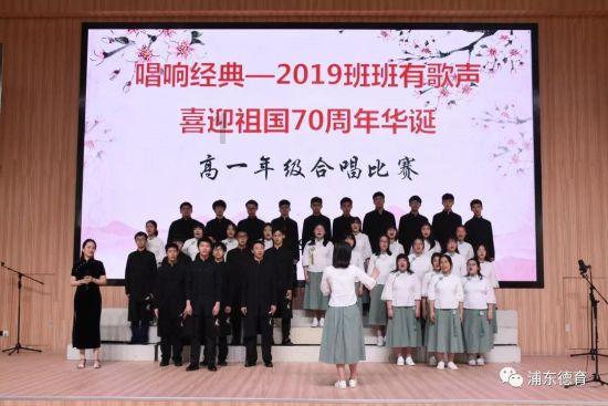自由勇士历险记3