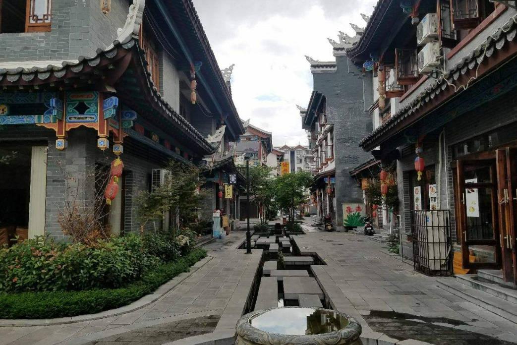 怎么进行电厂冷却塔噪音治理呢?